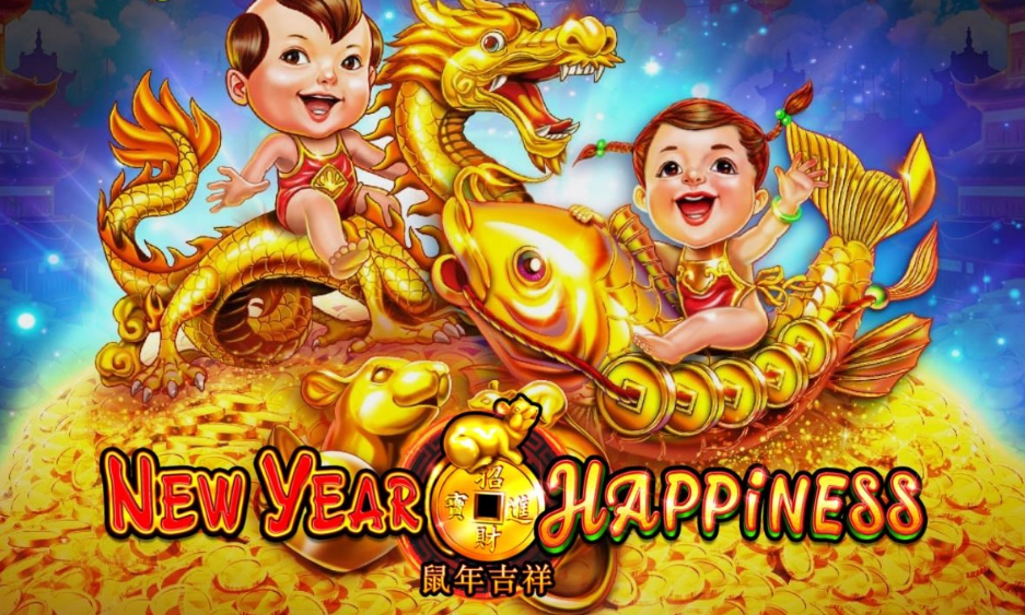 Slots JDB, New Year Online, Jogos Online, Apostas, Cassino, Segurança, Privacidade, Legalidade, Bônus, Bankroll