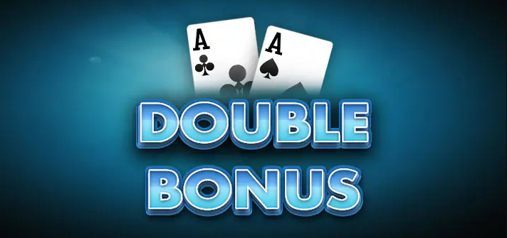 Double, Jogo Online, Aposta Online, Dicas e Truques, Estratégias, Gestão de Banco, Bônus, Promoções