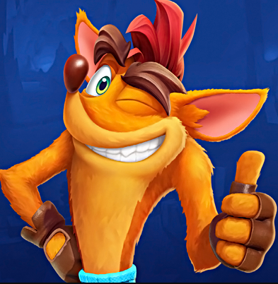 Crash, TGJogo Original, Apostas Online, Jogos de Apostas, Regulamentação, Proteção, Estratégias