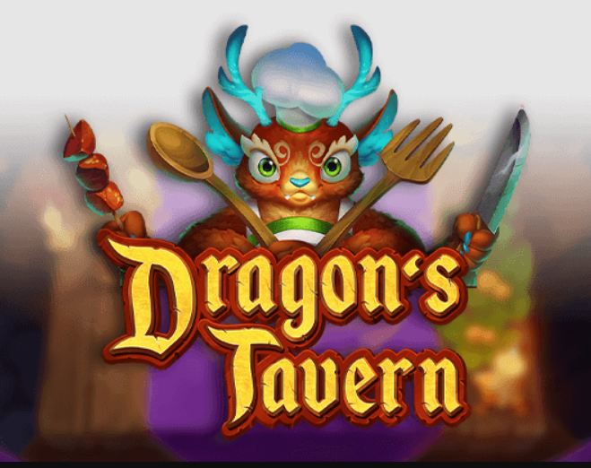 Dragons Tavern, Bonus Buy, Apostas Online, Jogos Virtuais, Ganhos, Riscos