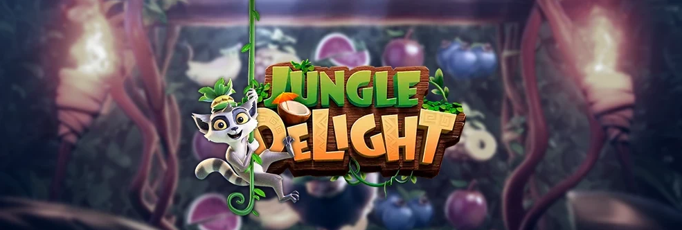 Jungle Delight, Explorando a Selva, Apostas Online, PG Slots, Guia Completo, Dicas, RTP